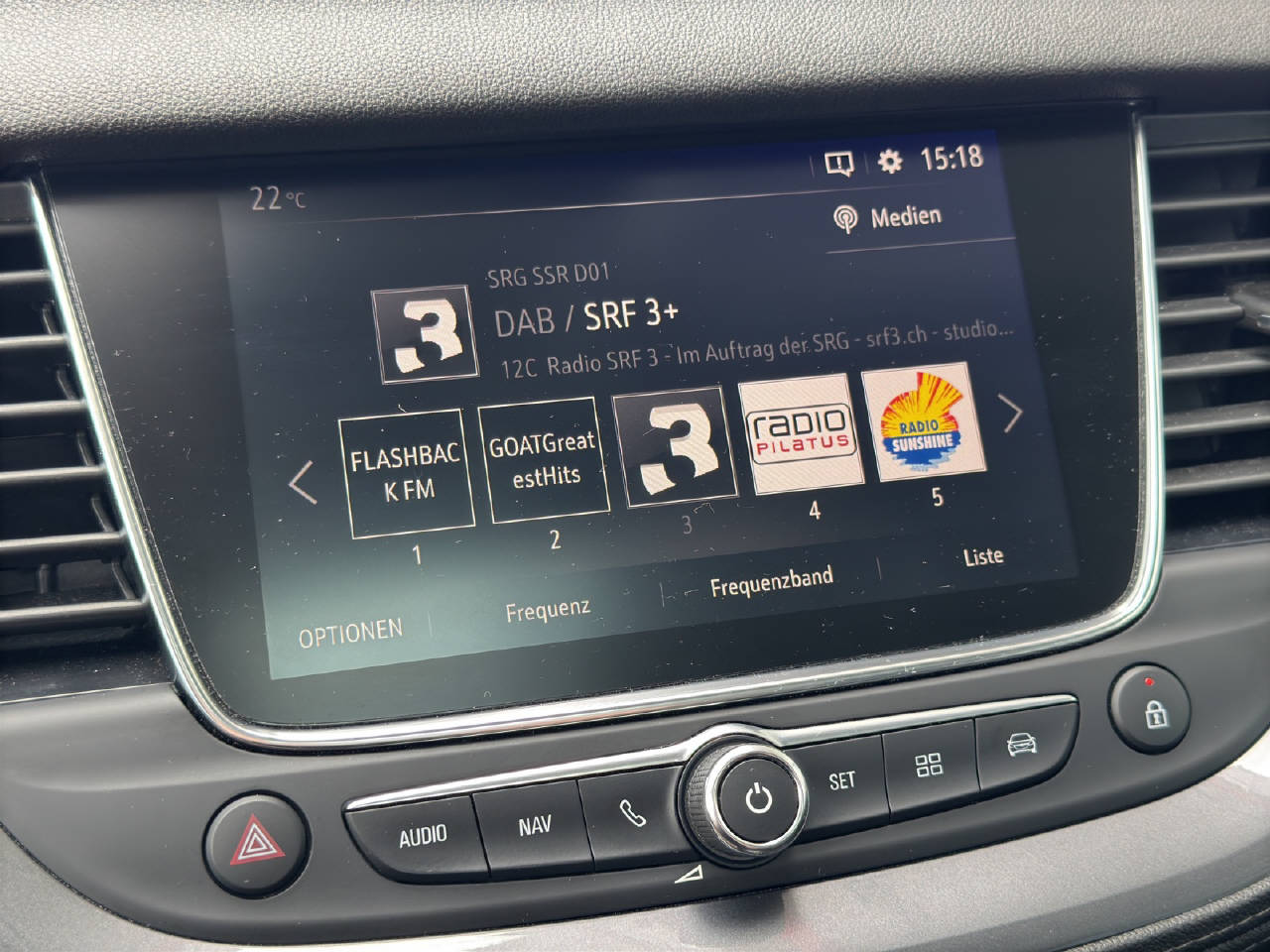 OPEL Grandland X 1.6 CDTi Ultimate-image-17