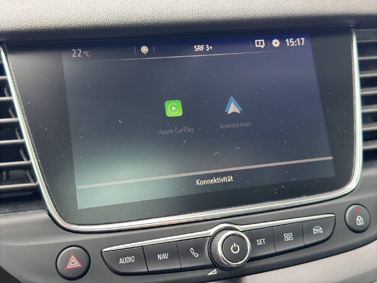 OPEL Grandland X 1.6 CDTi Ultimate-image-15