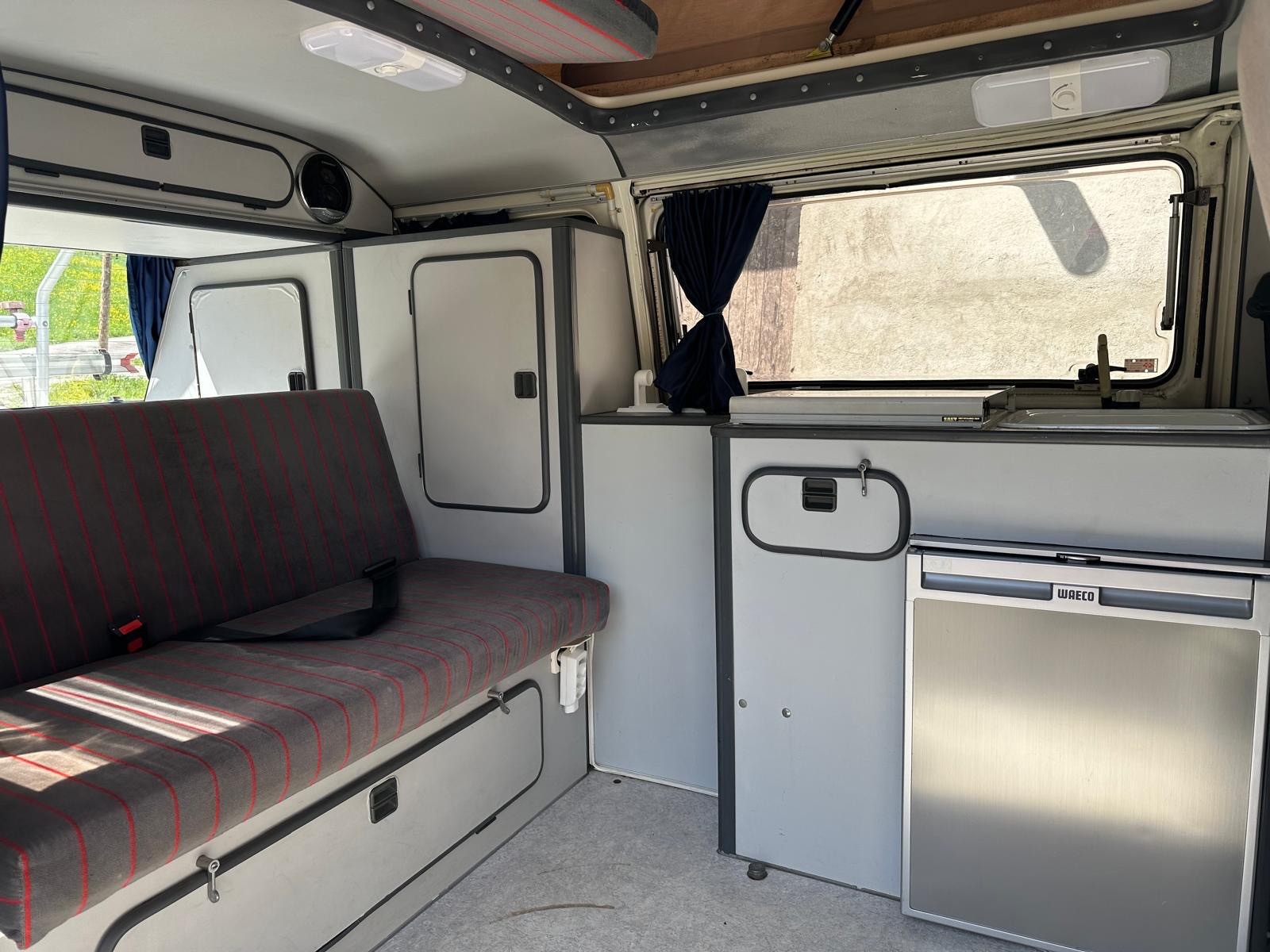 VW Camper-image-3