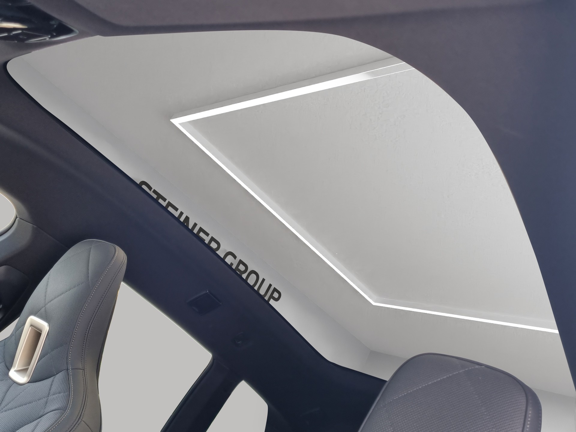BMW iX xDrive40-image-13
