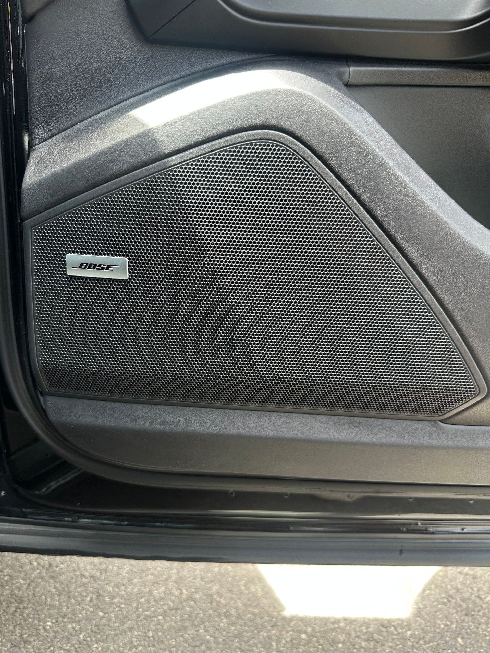PORSCHE Cayenne GTS Coupé-image-11