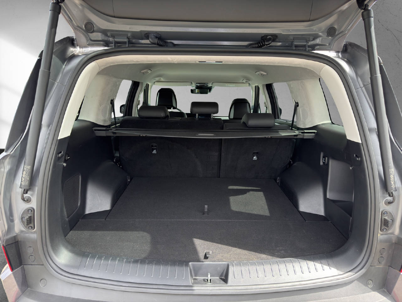 HYUNDAI Santa Fe 1.6 T-GDi HEV Vertex-image-13