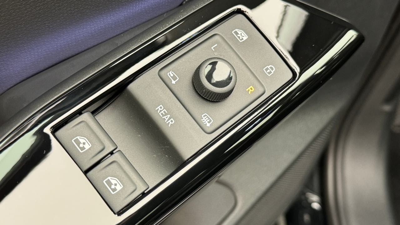 VW ID.3 Pro S 79 kWh Pro S-image-8