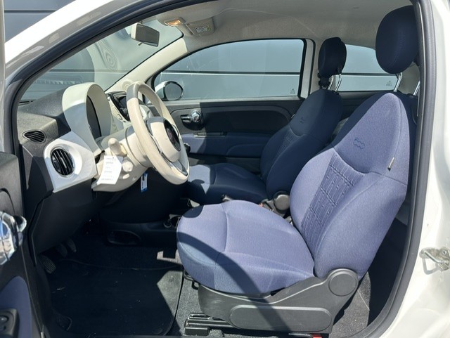 FIAT 500 1.0 N3 MildHybrid Cult-image-6