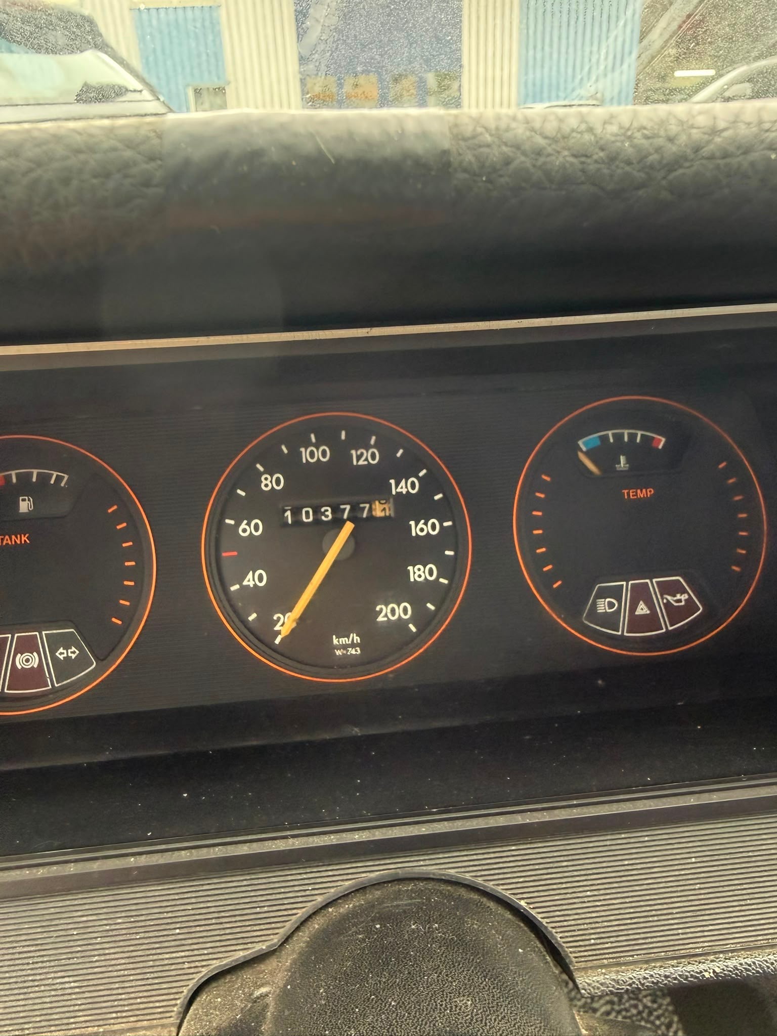 OPEL 16S-image-0