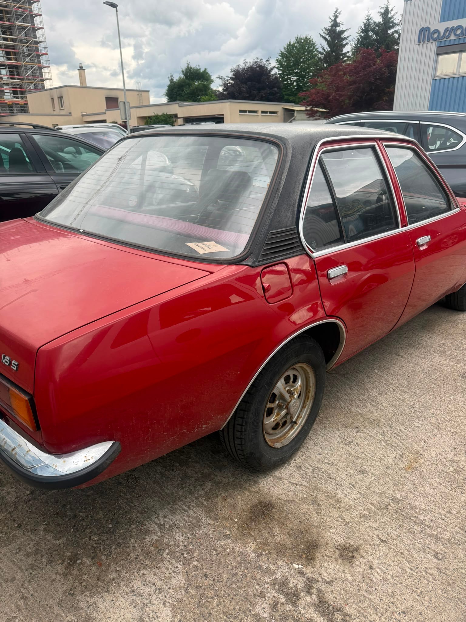OPEL 16S-image-3