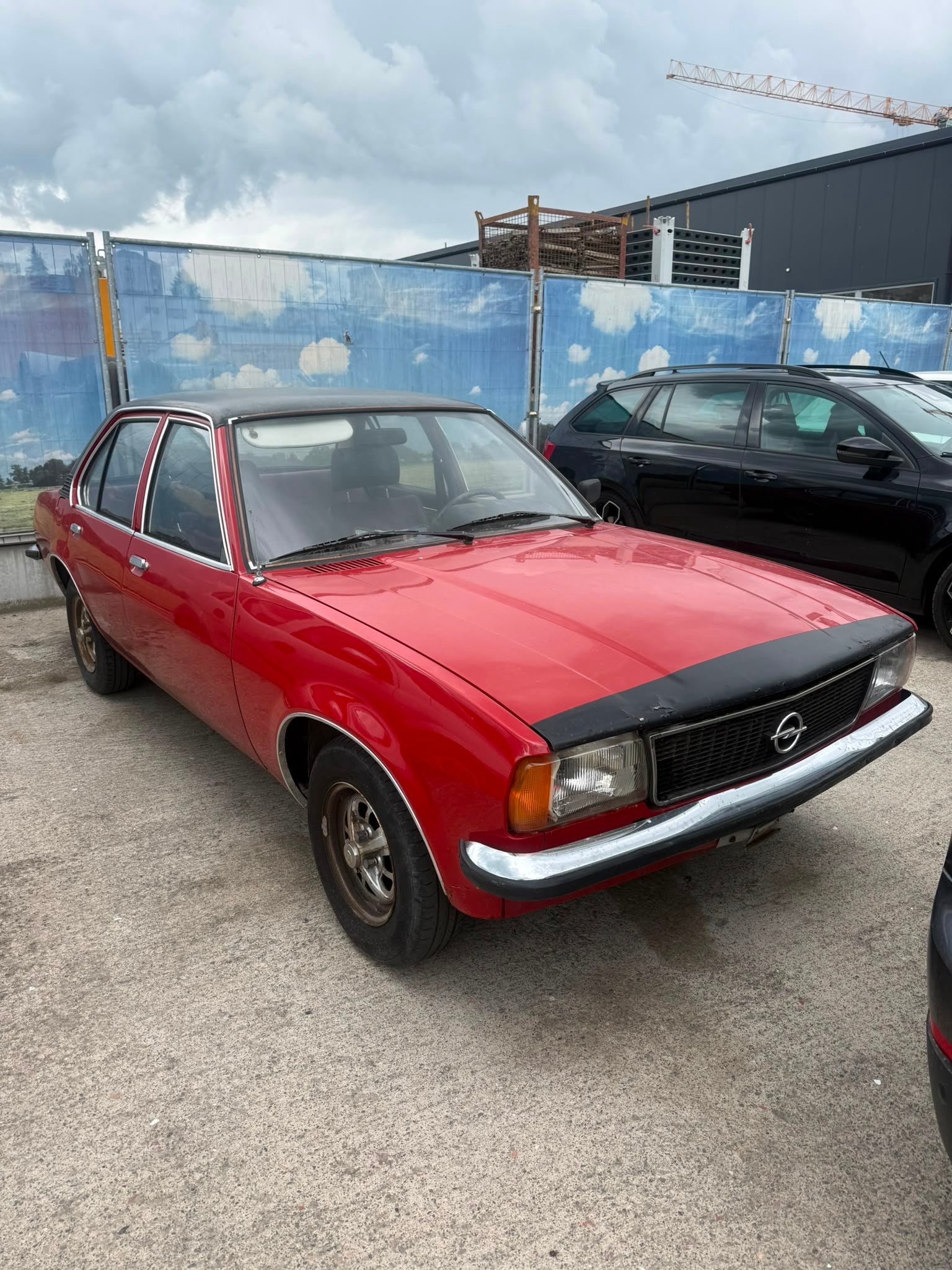 OPEL 16S-image-2