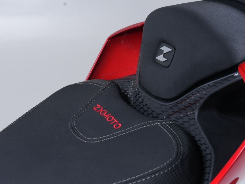 ZXMOTO 820RR-image-12