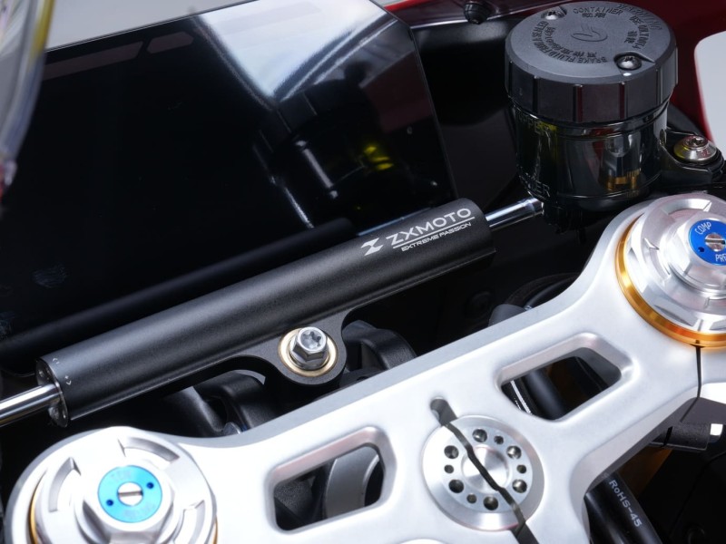 ZXMOTO 820RR-image-8