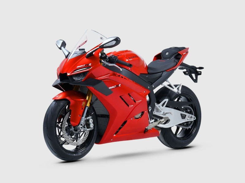 ZXMOTO 820RR-image-14