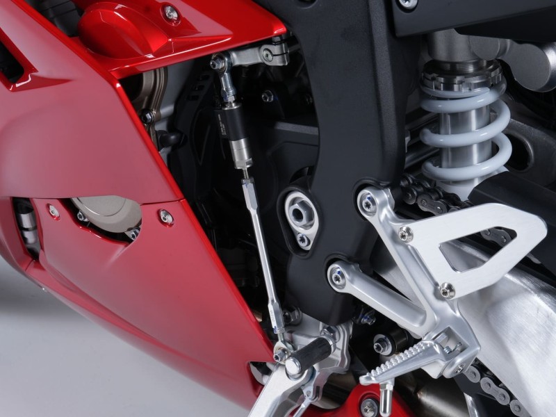 ZXMOTO 820RR-image-7