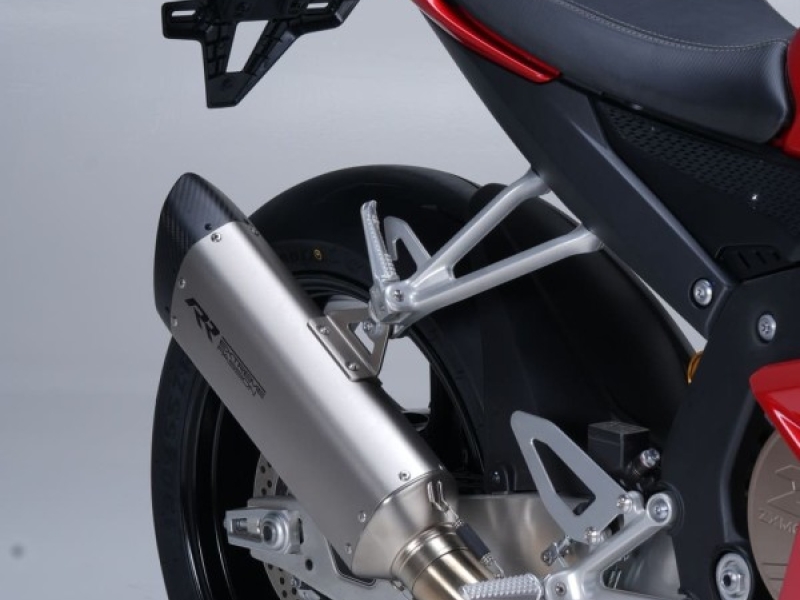 ZXMOTO 820RR-image-10