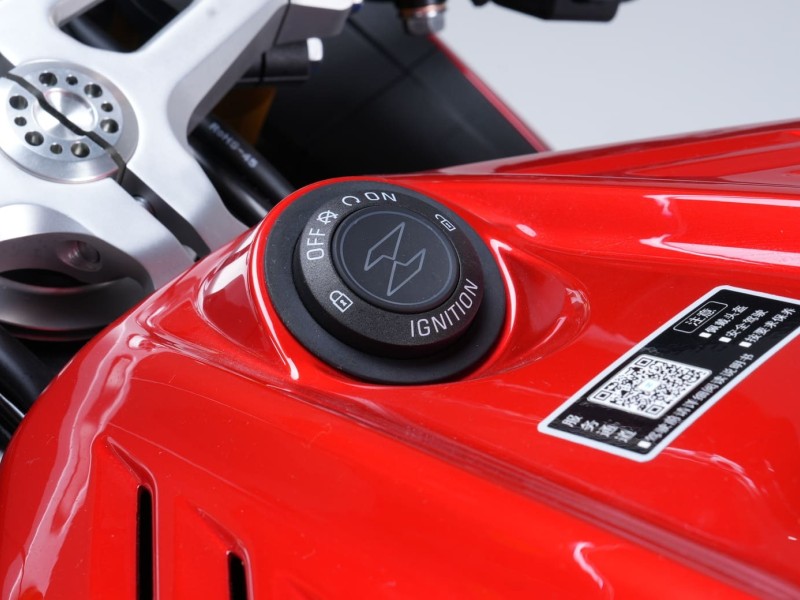 ZXMOTO 820RR-image-11