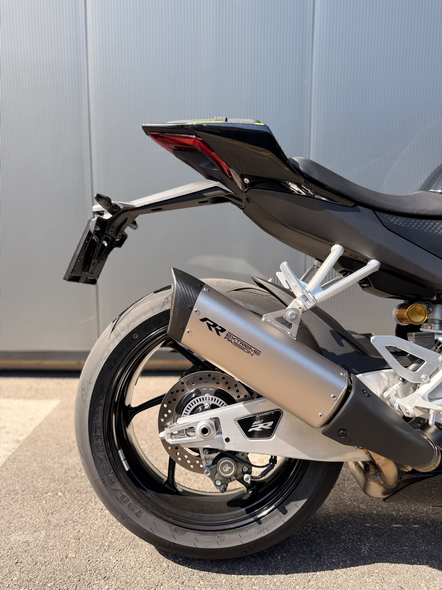 ZXMOTO 820RR-image-4