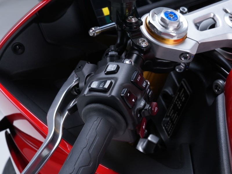 ZXMOTO 820RR-image-9