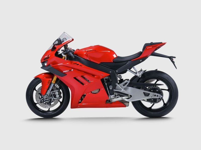 ZXMOTO 820RR-image-13