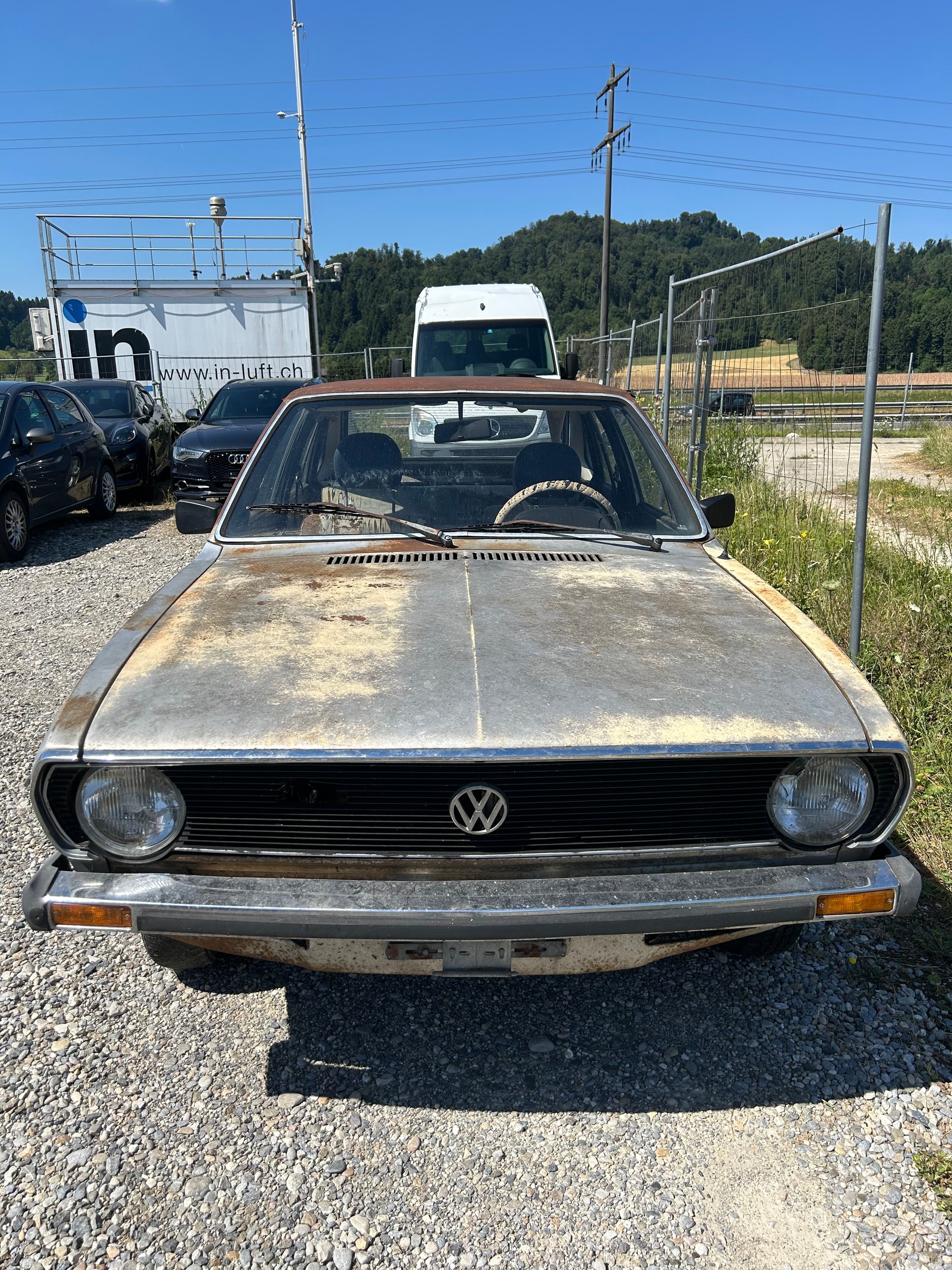 VW 32 PASSAT-image-0
