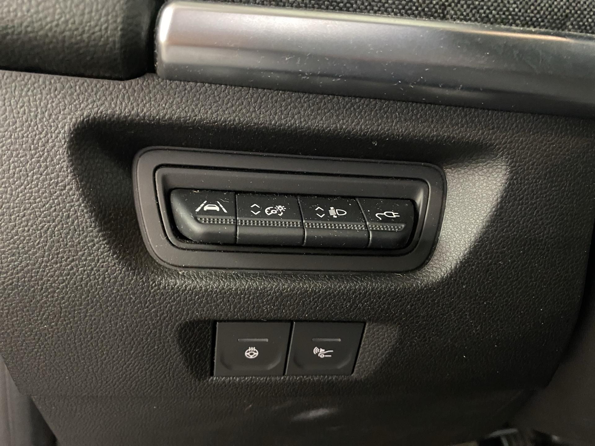 RENAULT Zoe R135 (incl. Batterie) Iconic-image-19