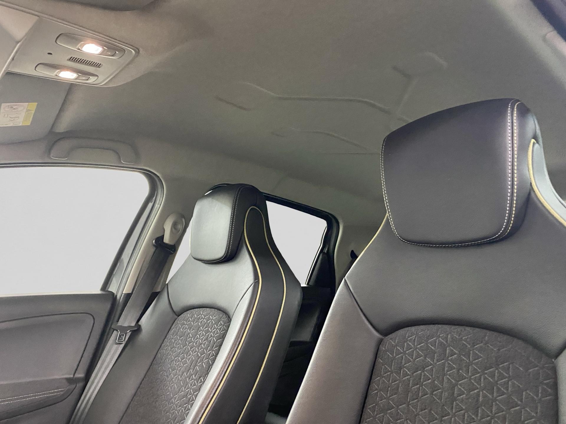 RENAULT Zoe R135 (incl. Batterie) Iconic-image-25