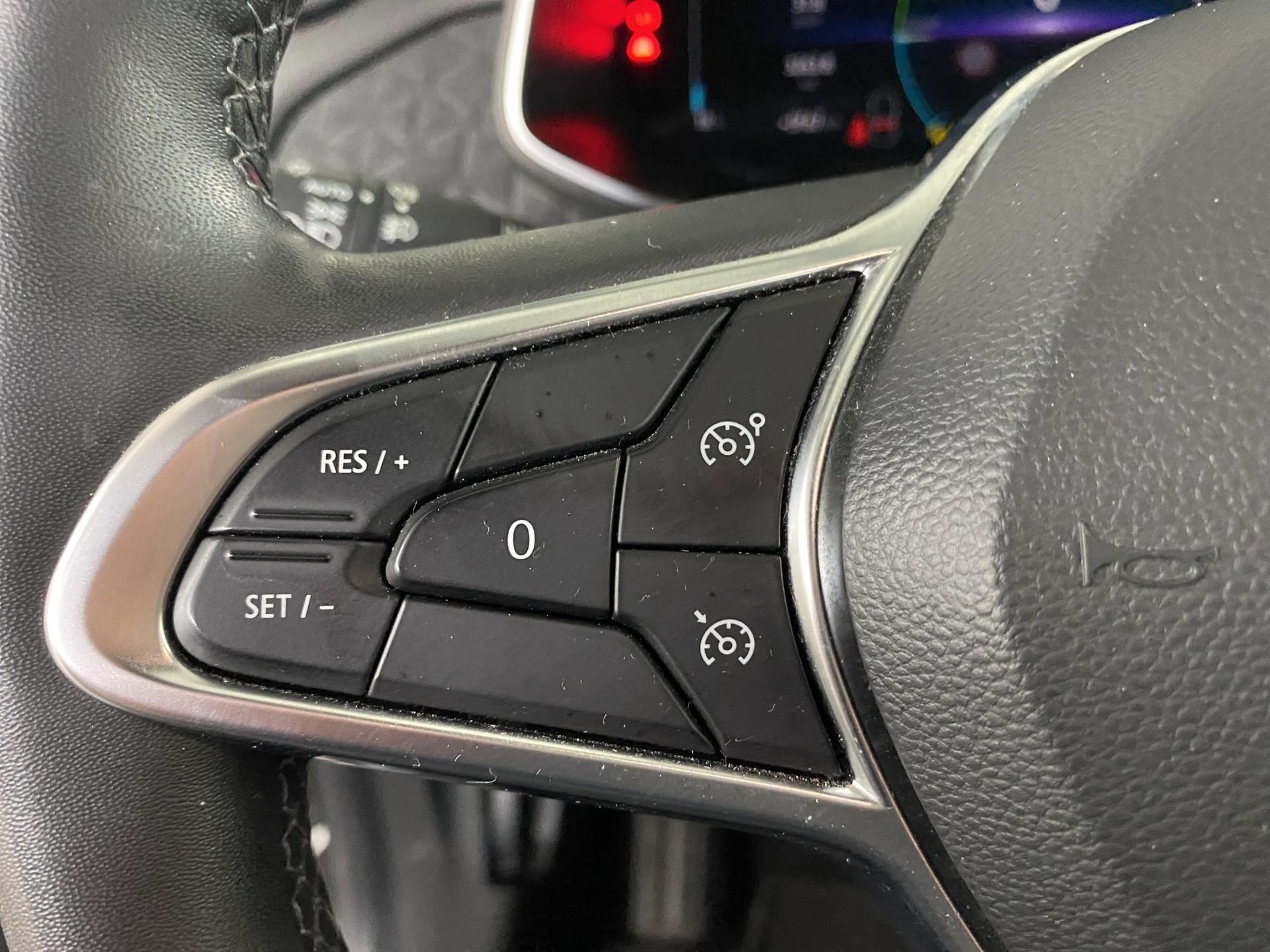 RENAULT Zoe R135 (incl. Batterie) Iconic-image-22