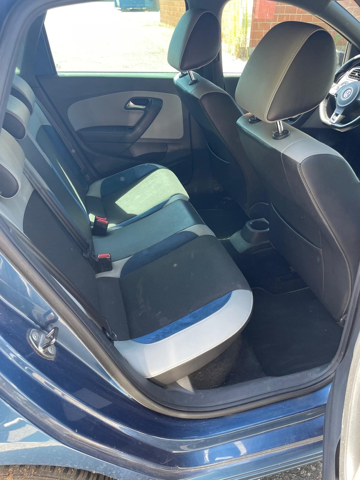 VW Polo 1.4 TSI BlueGT-image-6