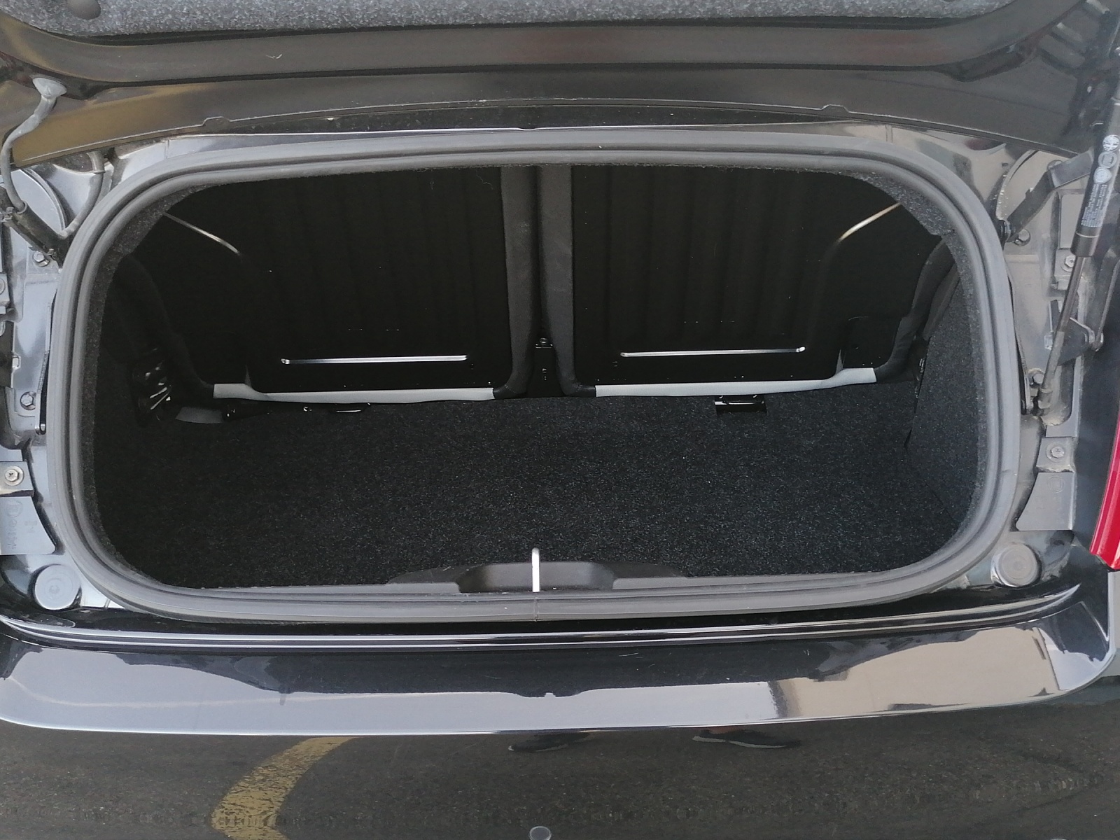 FIAT 500 C 1.0 Hybrid Dolcevita-image-7