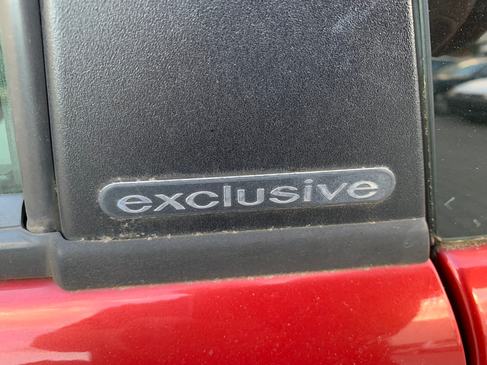 CITROEN C3 1.4i Exclusive-image-6