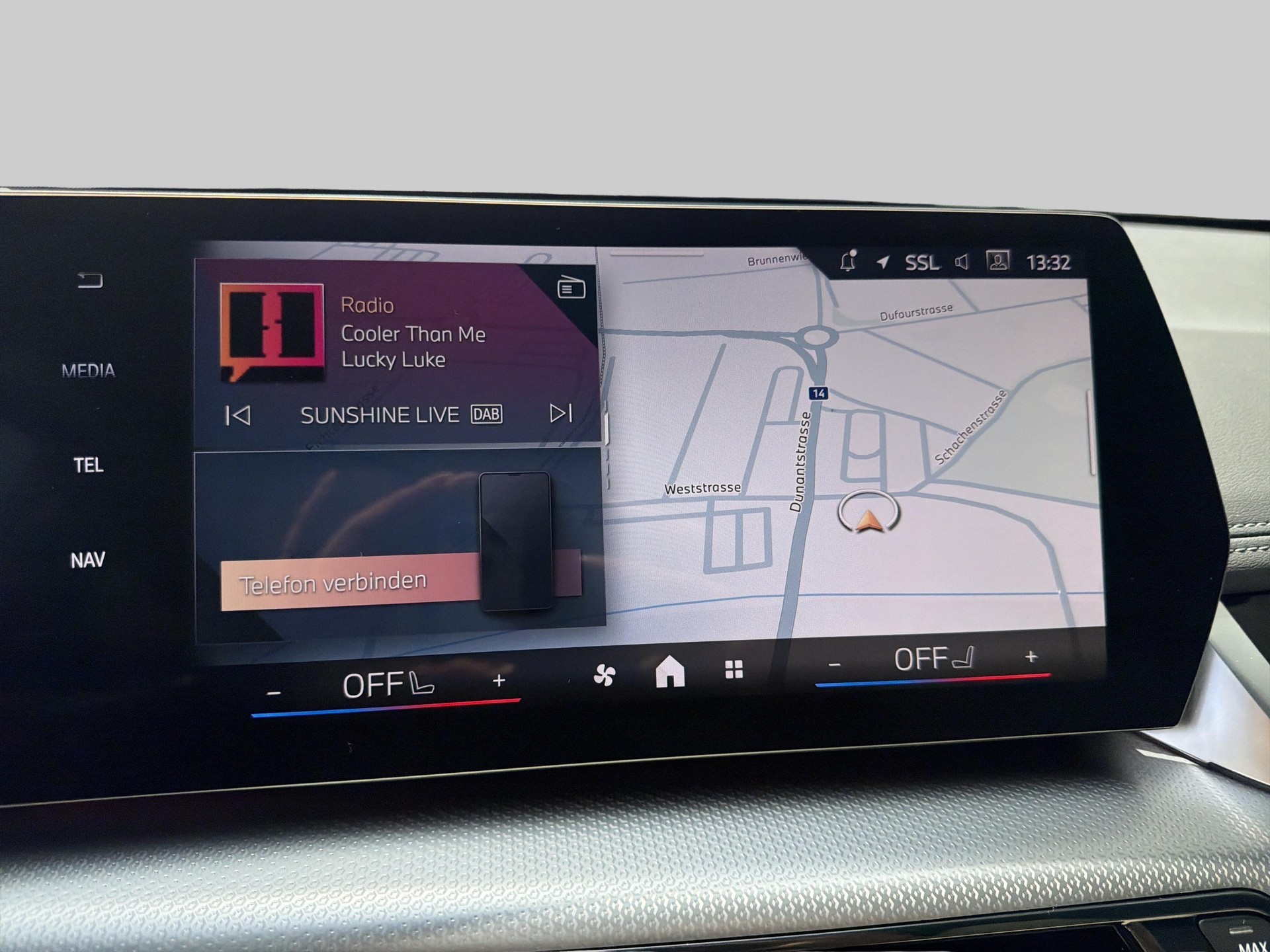 BMW X1 xDr23i M Sport Pro-image-11