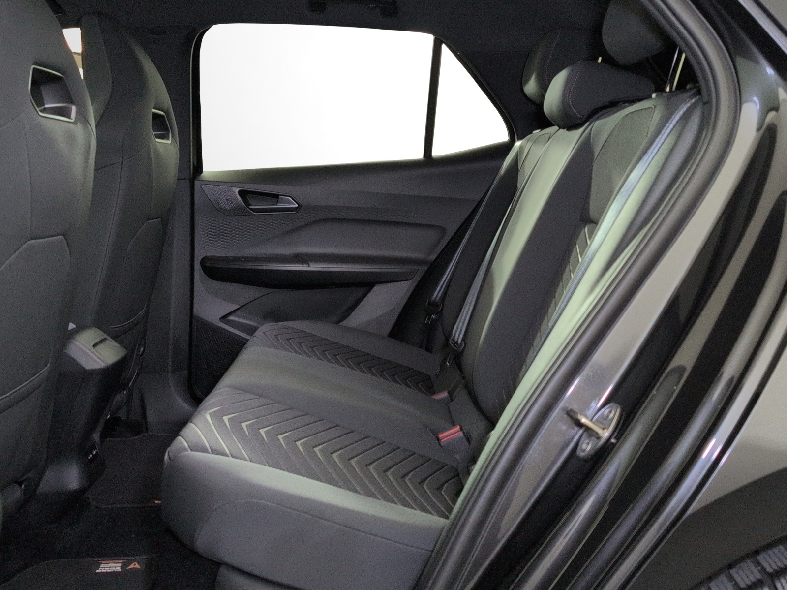CUPRA Born 58 kWh-image-11
