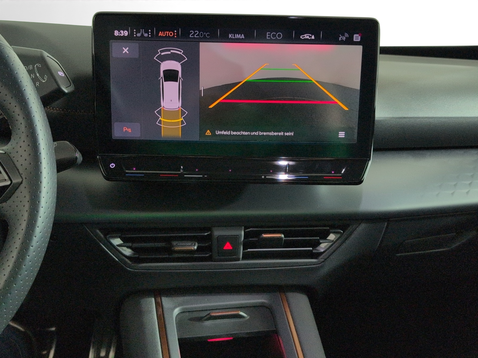 CUPRA Born 58 kWh-image-10