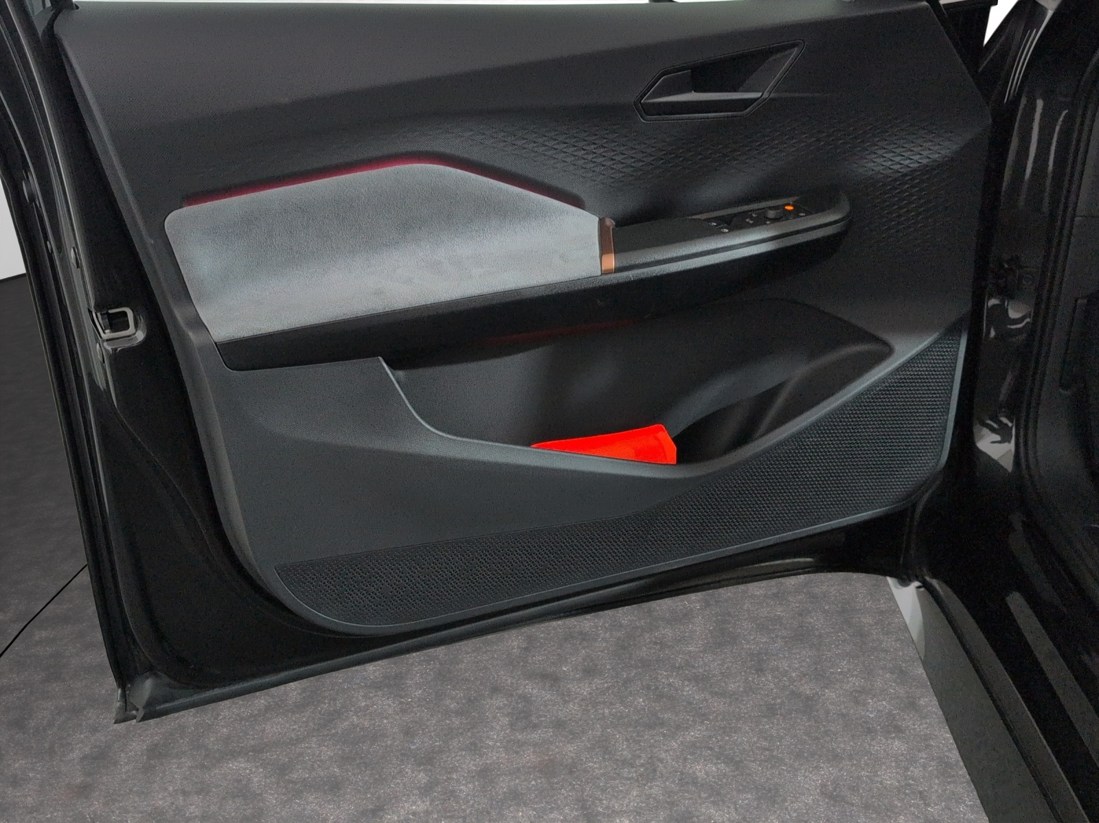 CUPRA Born 58 kWh-image-13