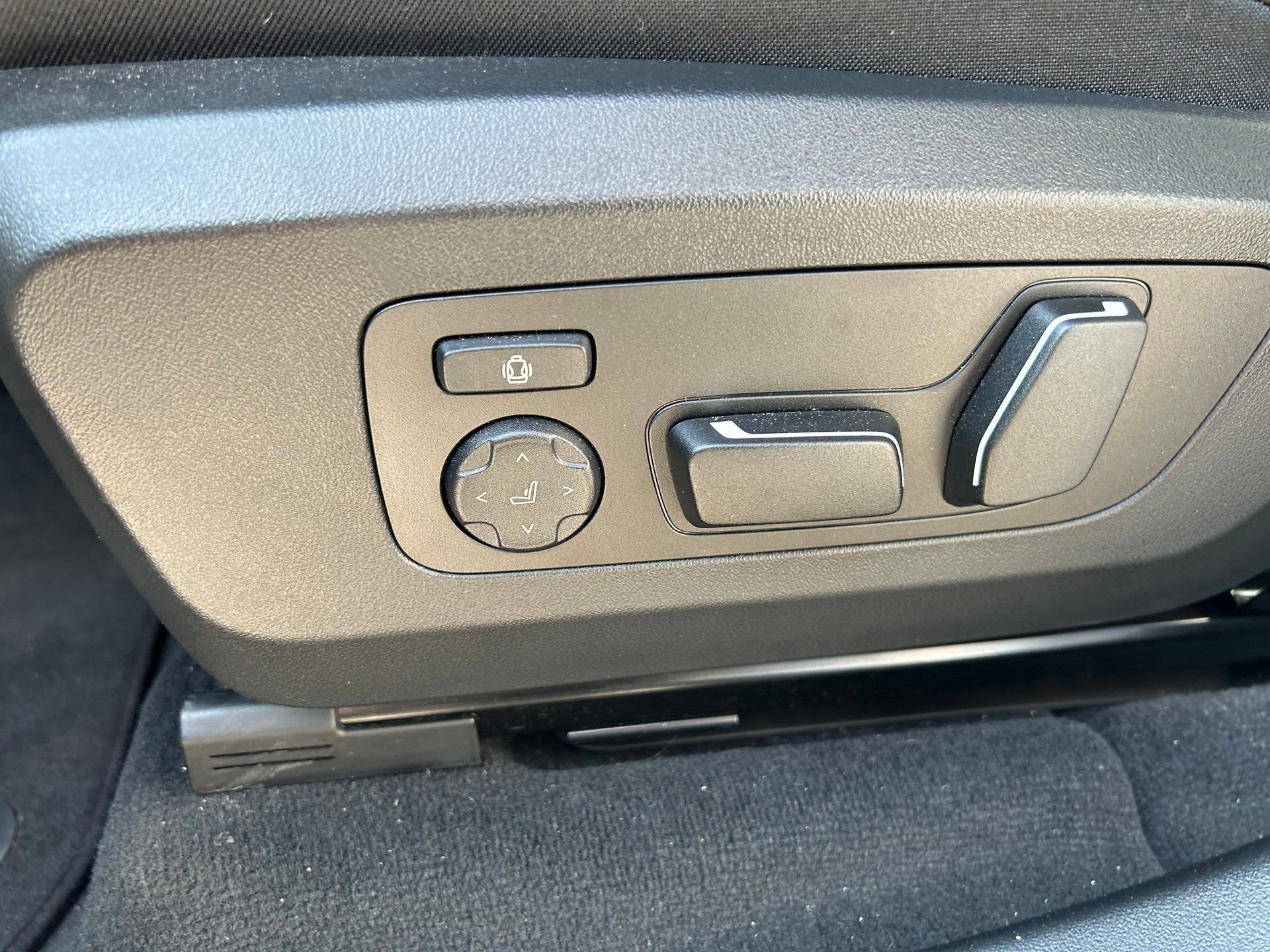 BMW X3 xDrive M50 48V M Sport Pro-image-18