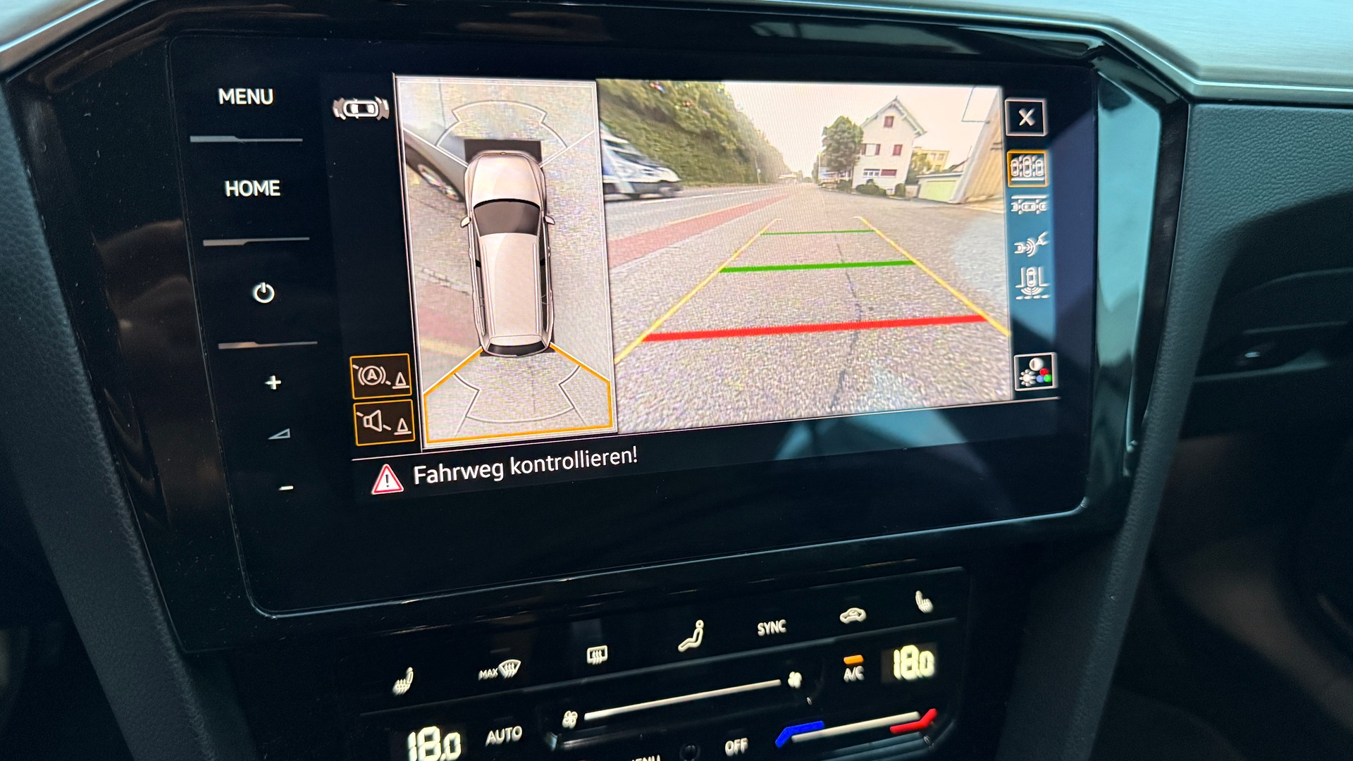 VW Passat 2.0 TDI BMT 4Motion DSG-image-12