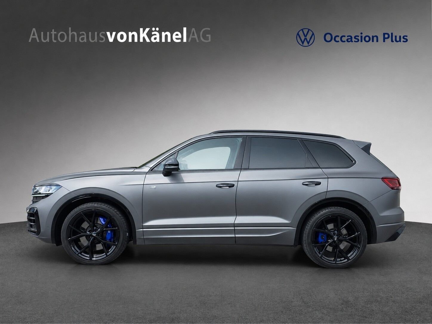 VW Touareg 3.0 TSI eHybrid R Tiptronic-showroom-element-1