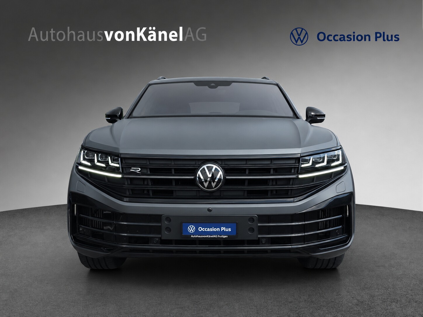 VW Touareg 3.0 TSI eHybrid R Tiptronic-showroom-element-3
