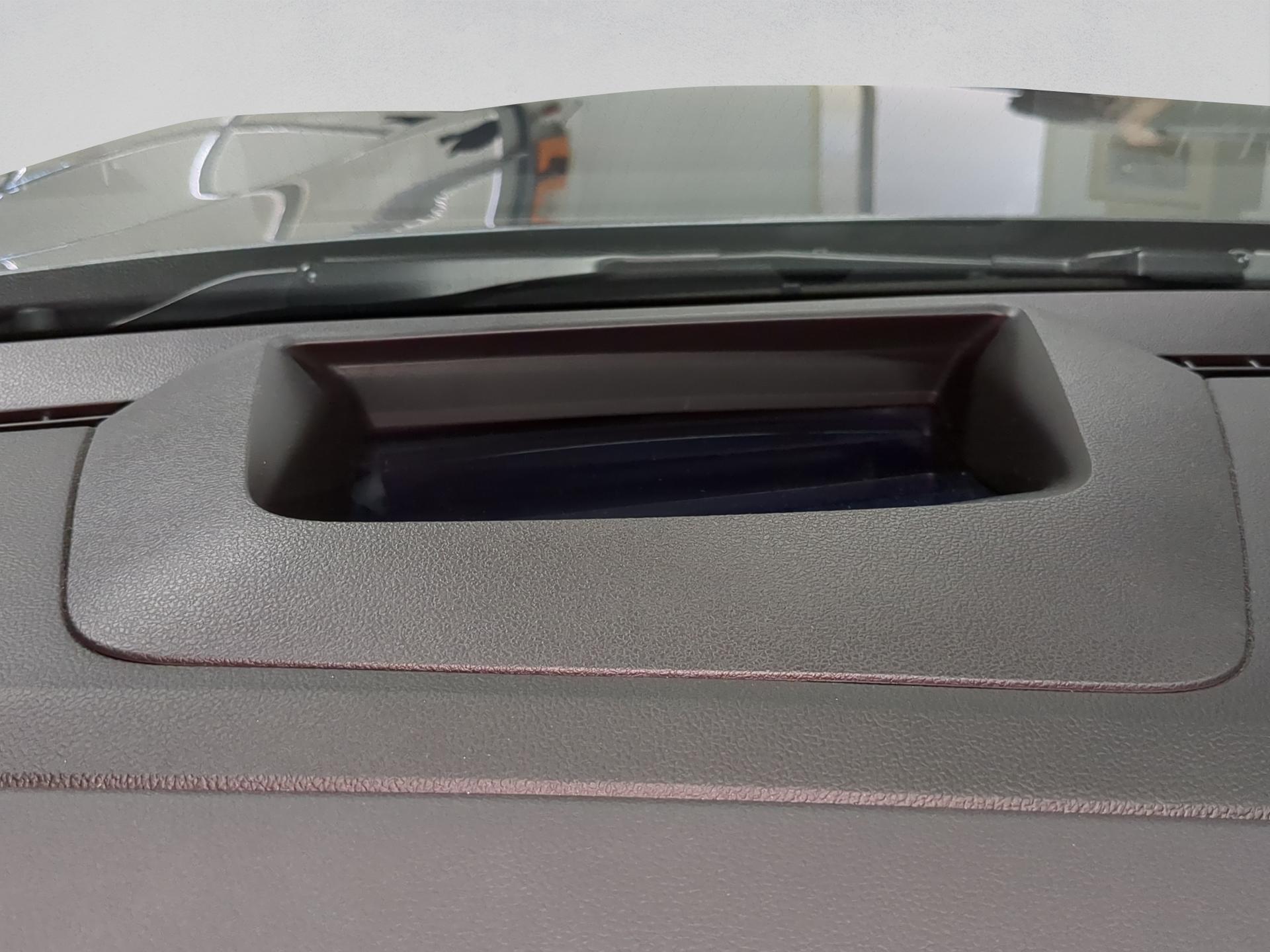 RENAULT Rafale 1.2 E-Tech Hybrid 200 Esprit Alpine-image-20