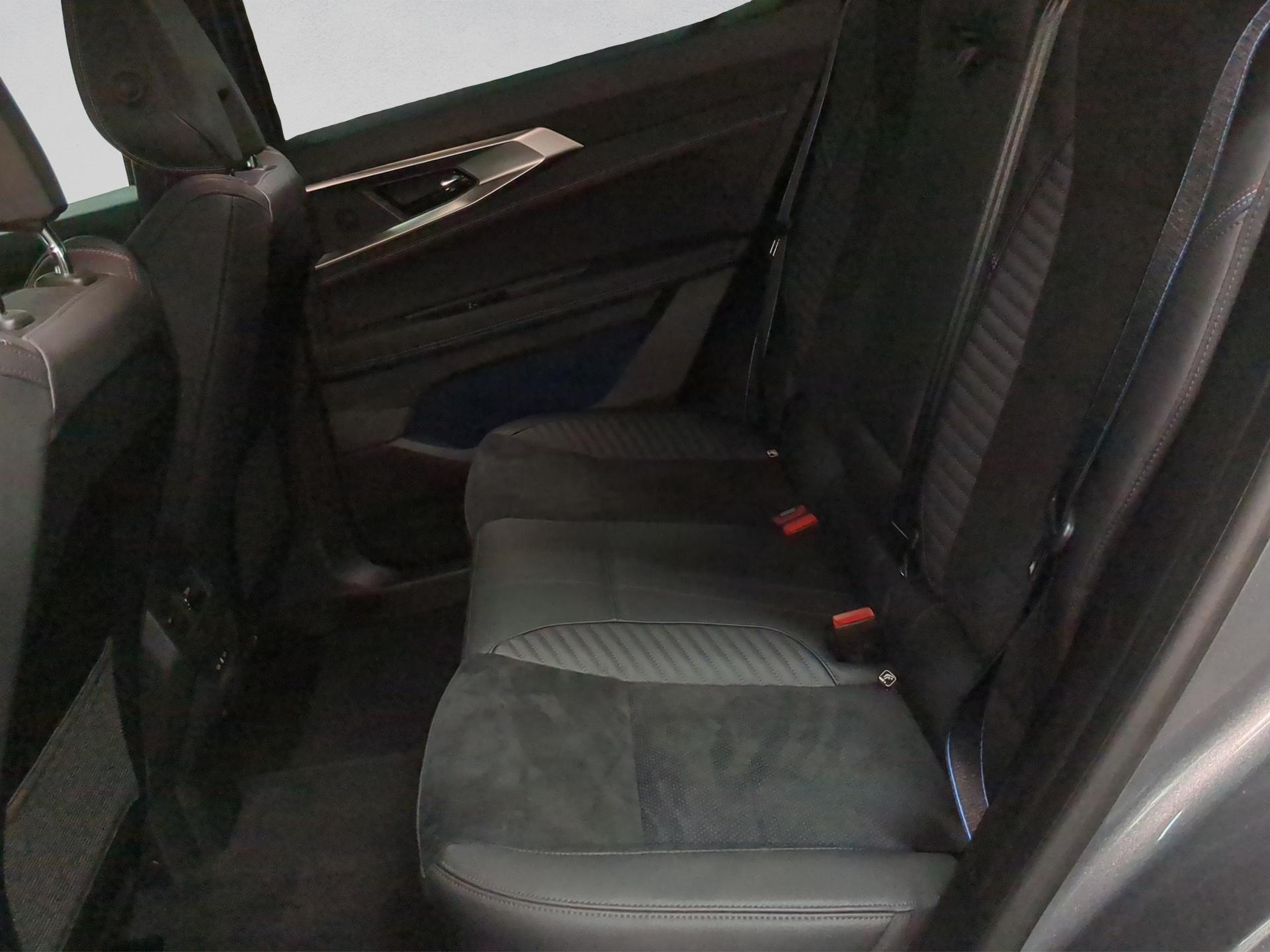 RENAULT Rafale 1.2 E-Tech Hybrid 200 Esprit Alpine-image-13