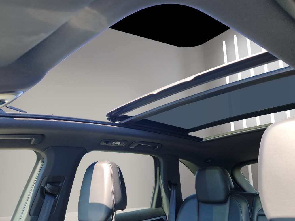 PORSCHE Cayenne 3.0 V6 S E-Hybrid-image-8