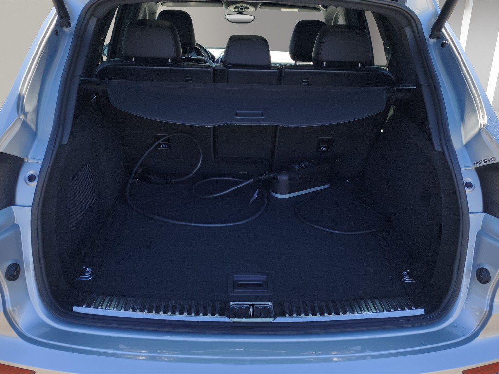 PORSCHE Cayenne 3.0 V6 S E-Hybrid-image-14
