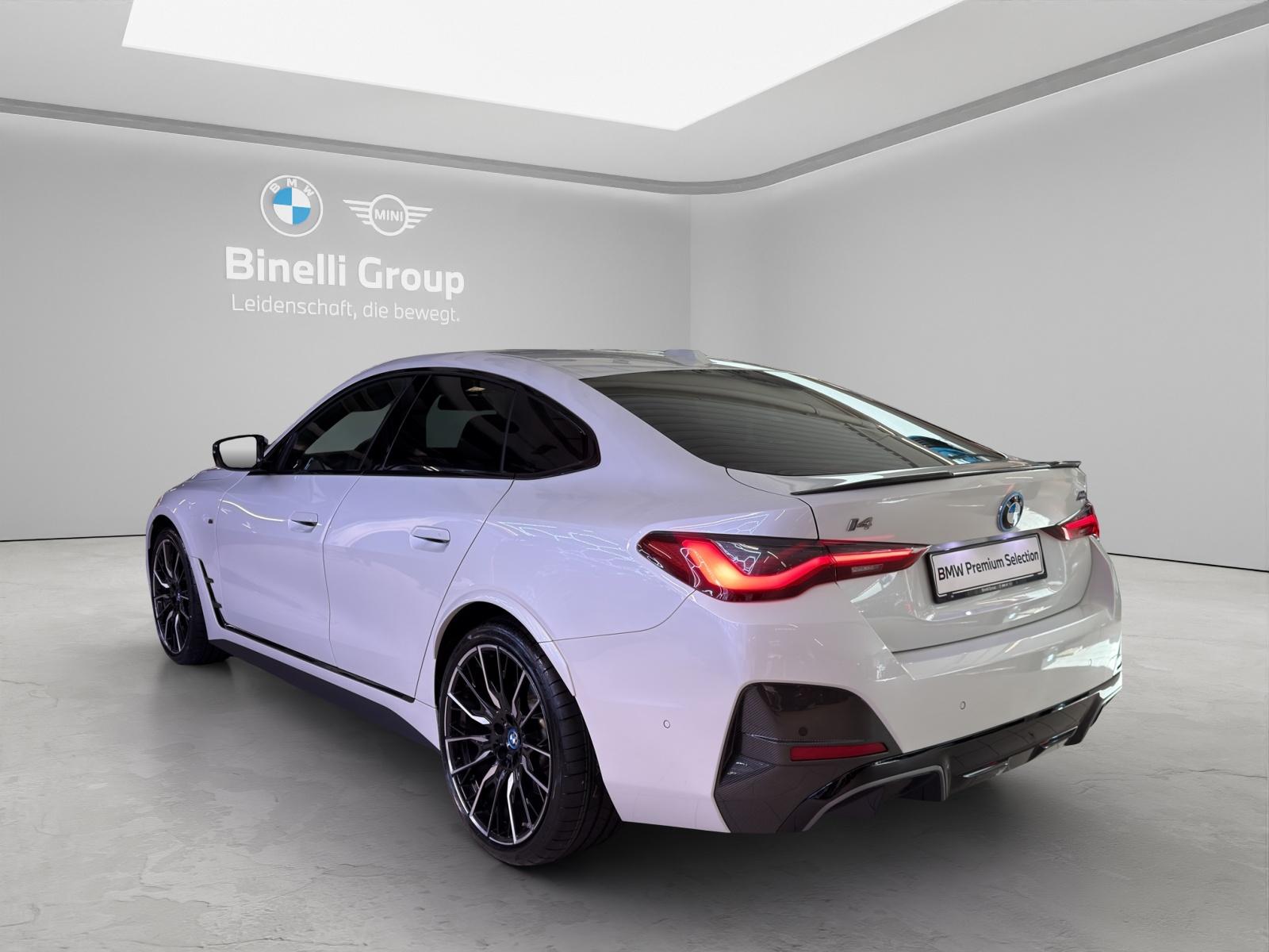 BMW i4 M50 M-SportPaket-image-3