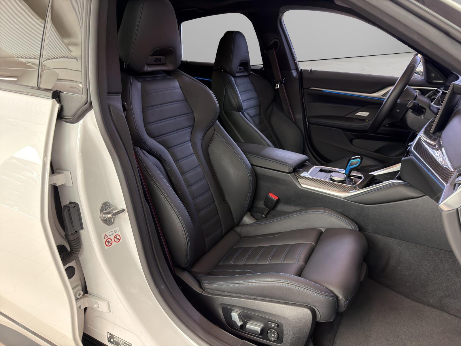 BMW i4 M50 M-SportPaket-image-18