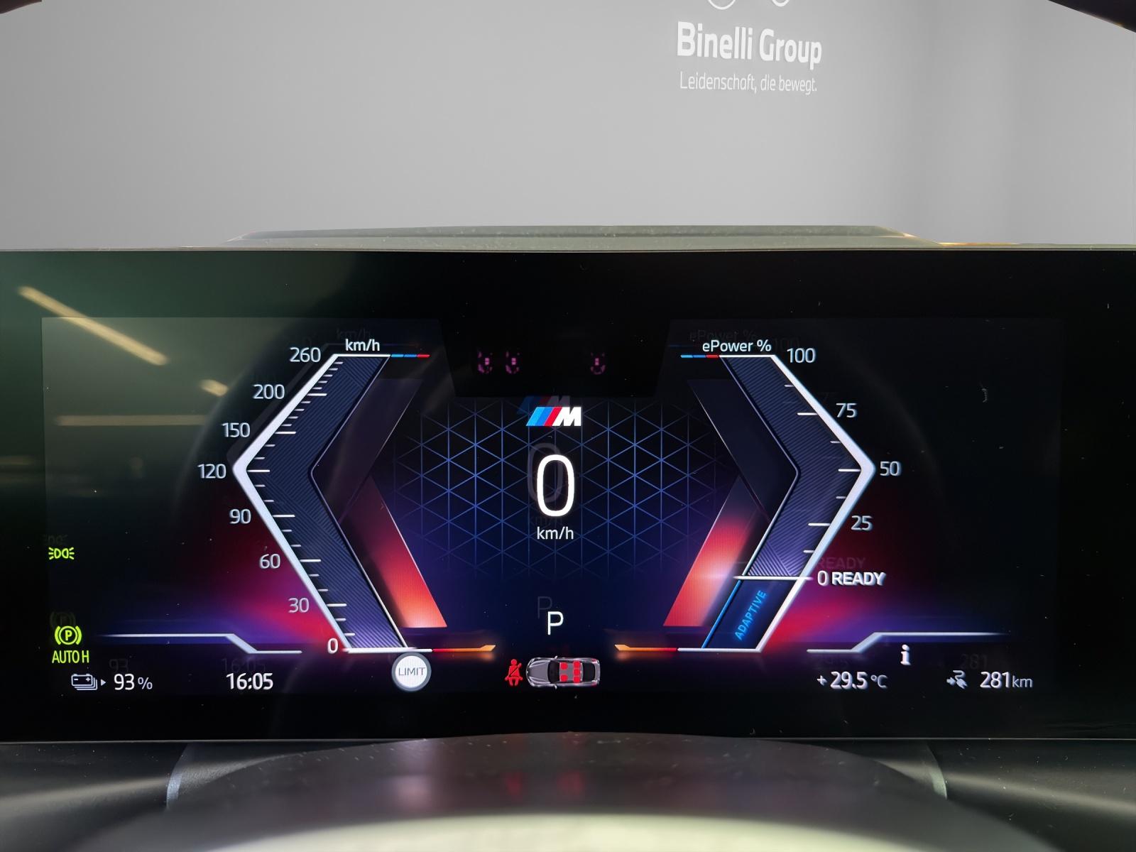 BMW i4 M50 M-SportPaket-image-14