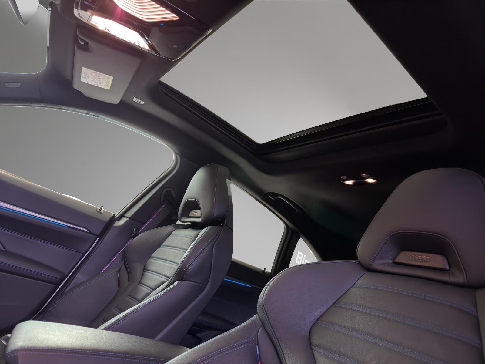 BMW i4 M50 M-SportPaket-image-23