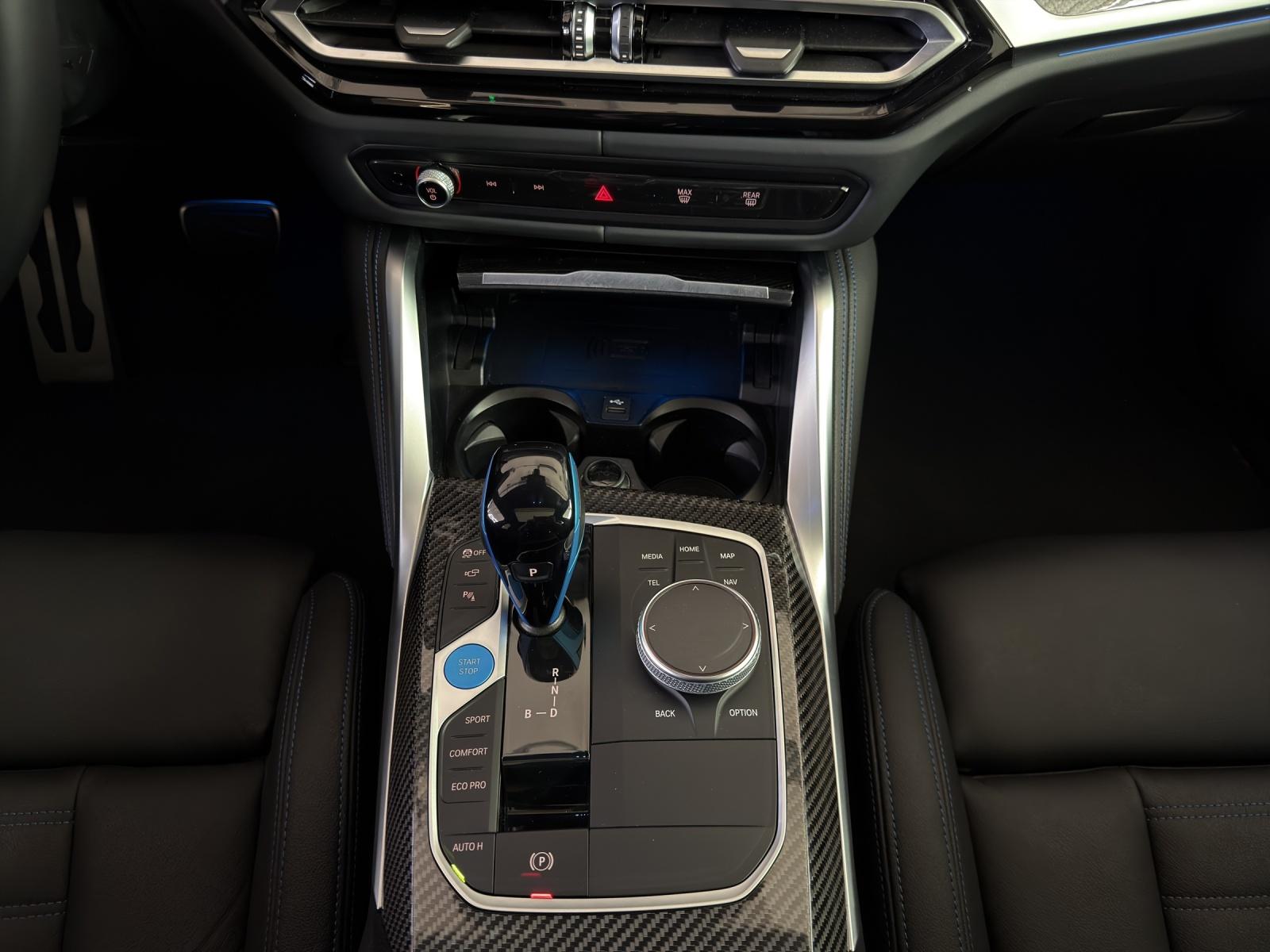 BMW i4 M50 M-SportPaket-image-16