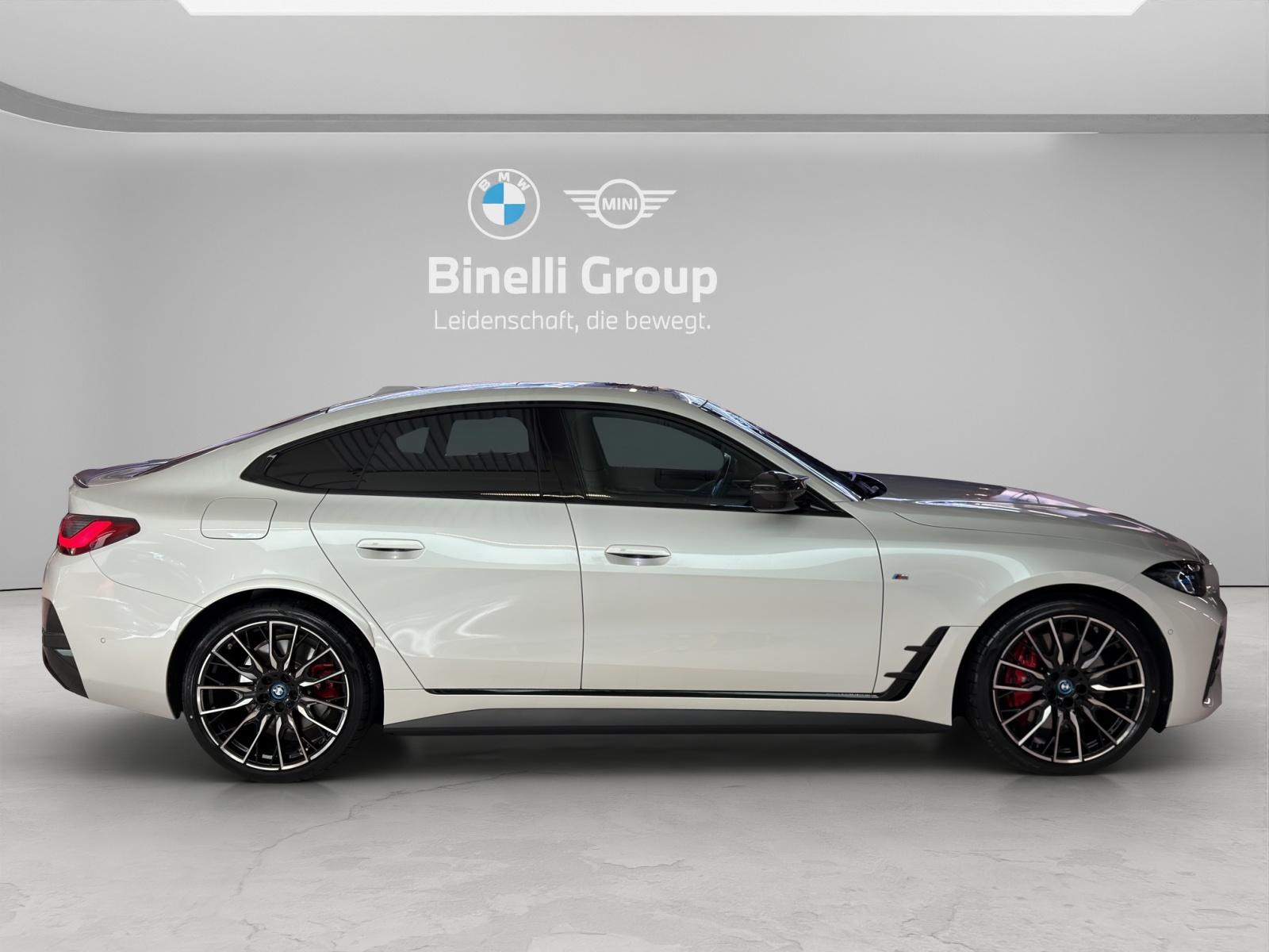 BMW i4 M50 M-SportPaket-image-6