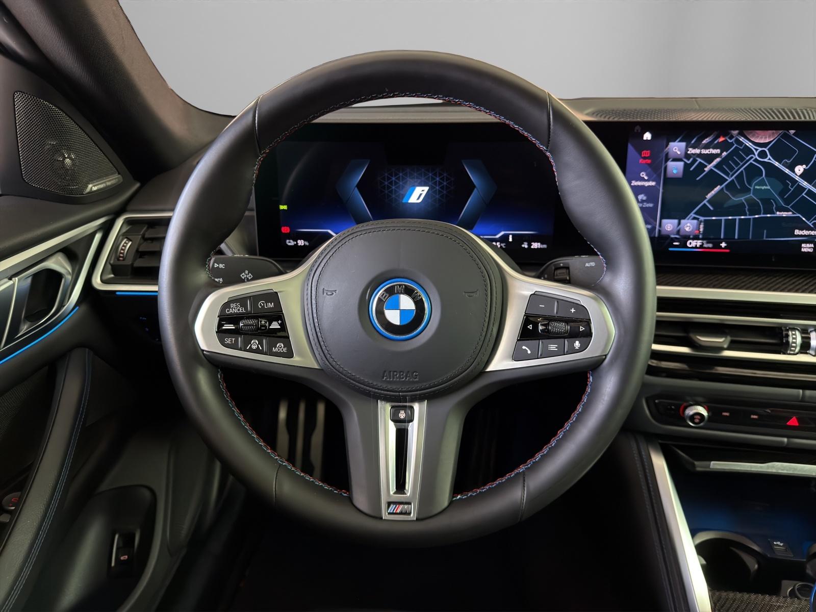 BMW i4 M50 M-SportPaket-image-13