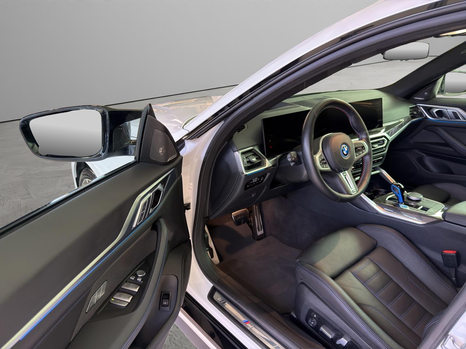 BMW i4 M50 M-SportPaket-image-10