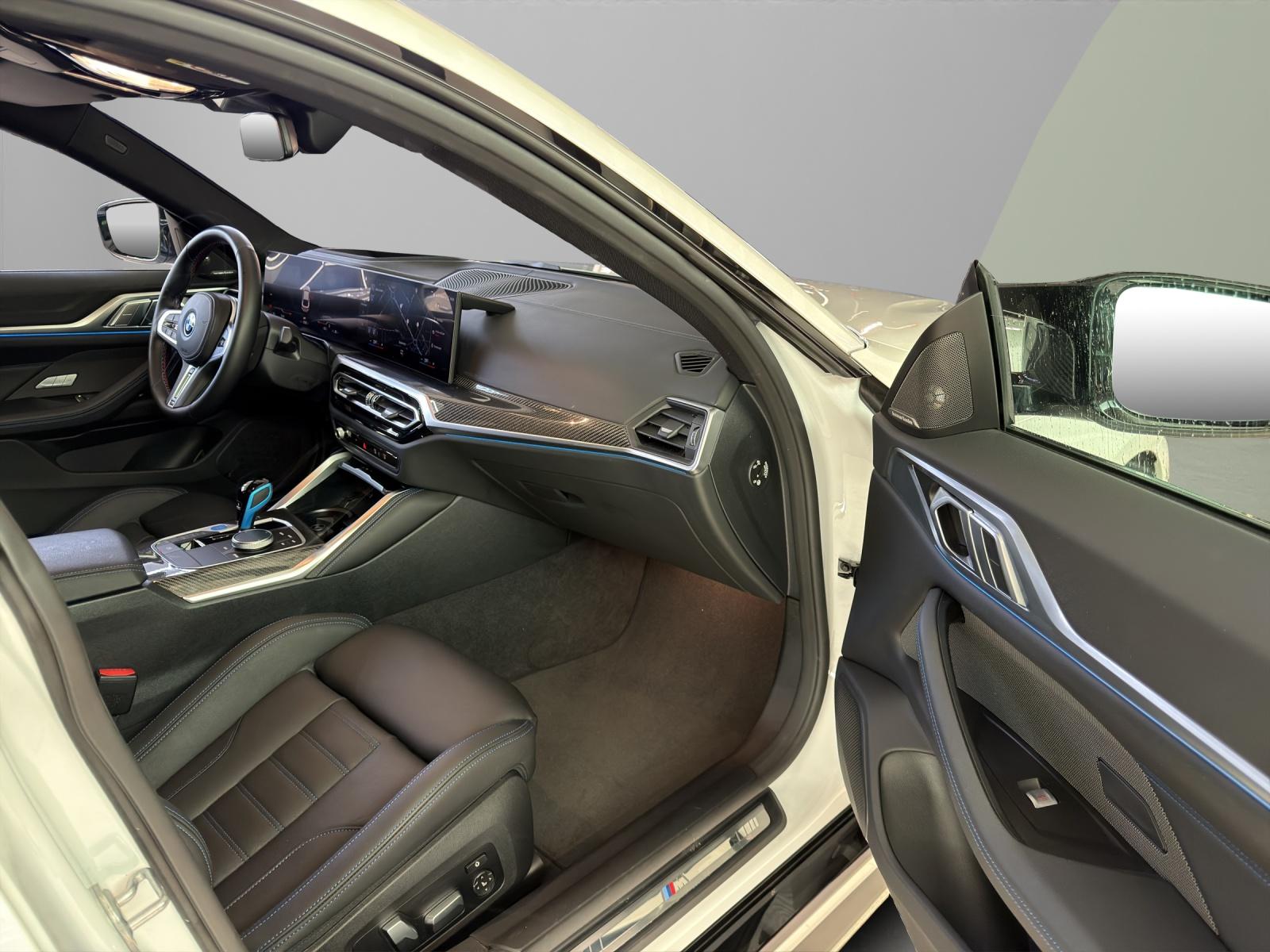 BMW i4 M50 M-SportPaket-image-19