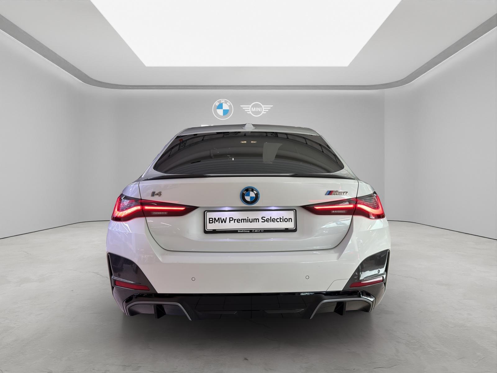BMW i4 M50 M-SportPaket-image-4