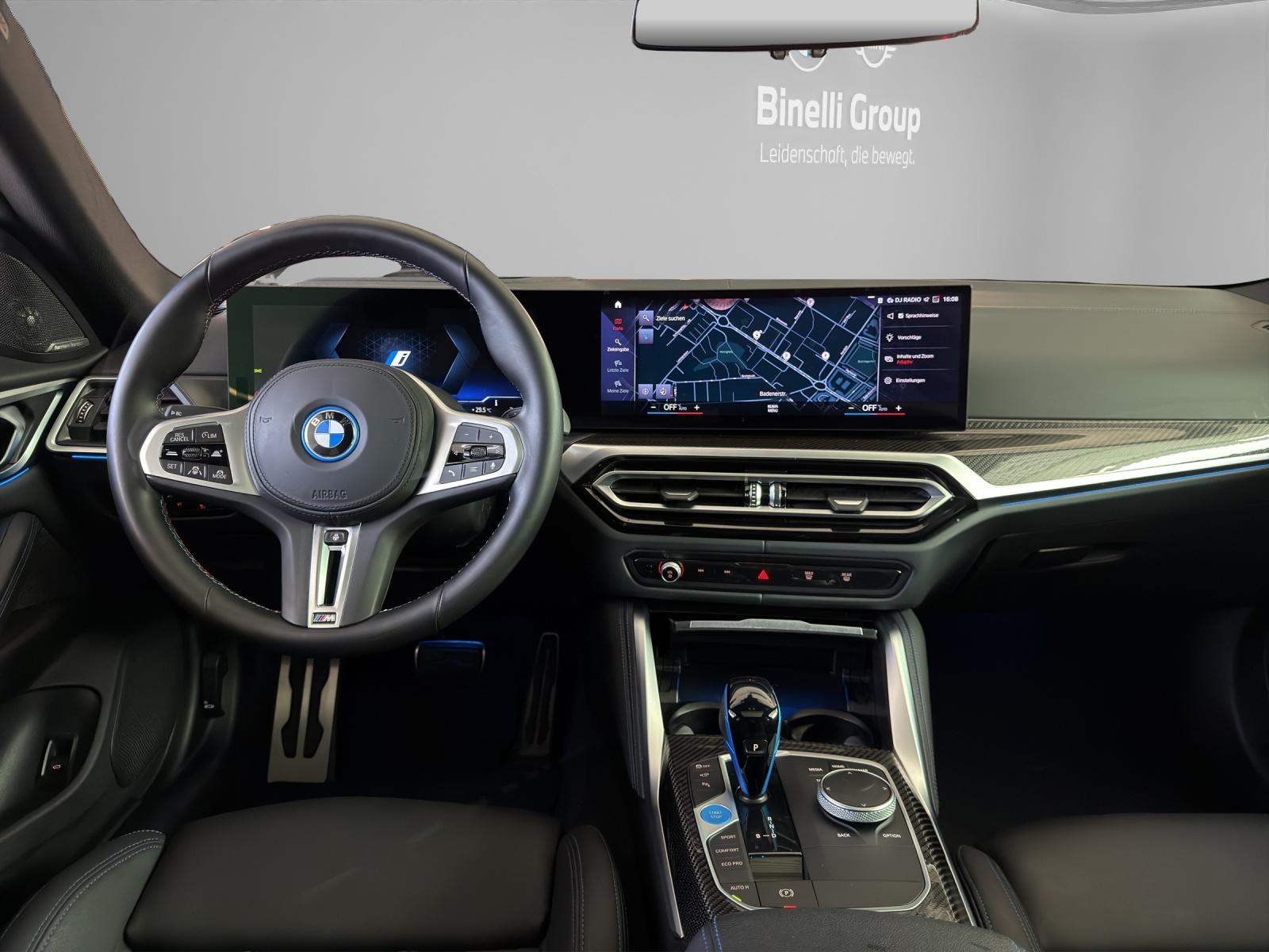 BMW i4 M50 M-SportPaket-image-12